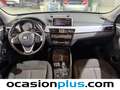BMW X1 sDrive 18d Negro - thumbnail 6