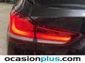 BMW X1 sDrive 18d Negro - thumbnail 18