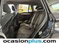 BMW X1 sDrive 18d Negro - thumbnail 14