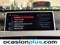 BMW X1 sDrive 18d Negro - thumbnail 33