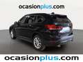 BMW X1 sDrive 18d Negro - thumbnail 3