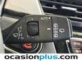 BMW X1 sDrive 18d Negro - thumbnail 30