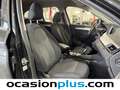 BMW X1 sDrive 18d Negro - thumbnail 20