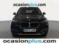 BMW X1 sDrive 18d Negro - thumbnail 15