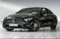 Mercedes-Benz CLS 350 COUPÉ AMG LINE Negro - thumbnail 1