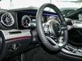Mercedes-Benz CLS 350 COUPÉ AMG LINE Negro - thumbnail 14