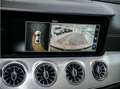 Mercedes-Benz CLS 350 COUPÉ AMG LINE Negro - thumbnail 7