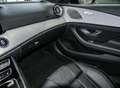 Mercedes-Benz CLS 350 COUPÉ AMG LINE Negro - thumbnail 10