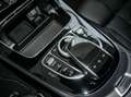 Mercedes-Benz CLS 350 COUPÉ AMG LINE Negro - thumbnail 9