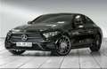 Mercedes-Benz CLS 350 COUPÉ AMG LINE Black - thumbnail 1