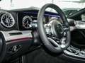 Mercedes-Benz CLS 350 COUPÉ AMG LINE Siyah - thumbnail 14