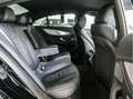 Mercedes-Benz CLS 350 COUPÉ AMG LINE Negro - thumbnail 4
