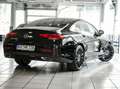 Mercedes-Benz CLS 350 COUPÉ AMG LINE Negro - thumbnail 3