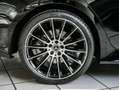 Mercedes-Benz CLS 350 COUPÉ AMG LINE Negro - thumbnail 5