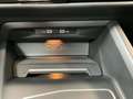 Volkswagen Golf GTI+Matrix+RearView+Navi Grijs - thumbnail 17
