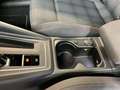 Volkswagen Golf GTI+Matrix+RearView+Navi Grijs - thumbnail 14
