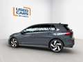 Volkswagen Golf GTI+Matrix+RearView+Navi Grijs - thumbnail 19