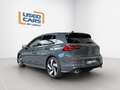 Volkswagen Golf GTI+Matrix+RearView+Navi Grijs - thumbnail 3