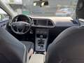 SEAT Leon ST Style 1.0 TSI KLIMA NAVI FULL-LINK SHZ WINTERPA Silber - thumbnail 21