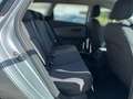 SEAT Leon ST Style 1.0 TSI KLIMA NAVI FULL-LINK SHZ WINTERPA Silber - thumbnail 22