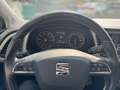 SEAT Leon ST Style 1.0 TSI KLIMA NAVI FULL-LINK SHZ WINTERPA Silber - thumbnail 18