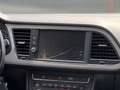 SEAT Leon ST Style 1.0 TSI KLIMA NAVI FULL-LINK SHZ WINTERPA Silber - thumbnail 20
