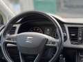 SEAT Leon ST Style 1.0 TSI KLIMA NAVI FULL-LINK SHZ WINTERPA Silber - thumbnail 19