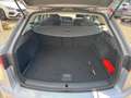 SEAT Leon ST Style 1.0 TSI KLIMA NAVI FULL-LINK SHZ WINTERPA Silber - thumbnail 11