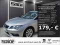SEAT Leon ST Style 1.0 TSI KLIMA NAVI FULL-LINK SHZ WINTERPA Silber - thumbnail 1