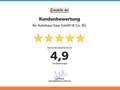 SEAT Leon ST Style 1.0 TSI KLIMA NAVI FULL-LINK SHZ WINTERPA Silber - thumbnail 17