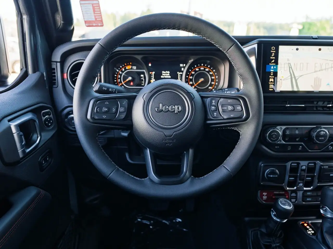 Jeep Wrangler fotografie Jeep Wrangler