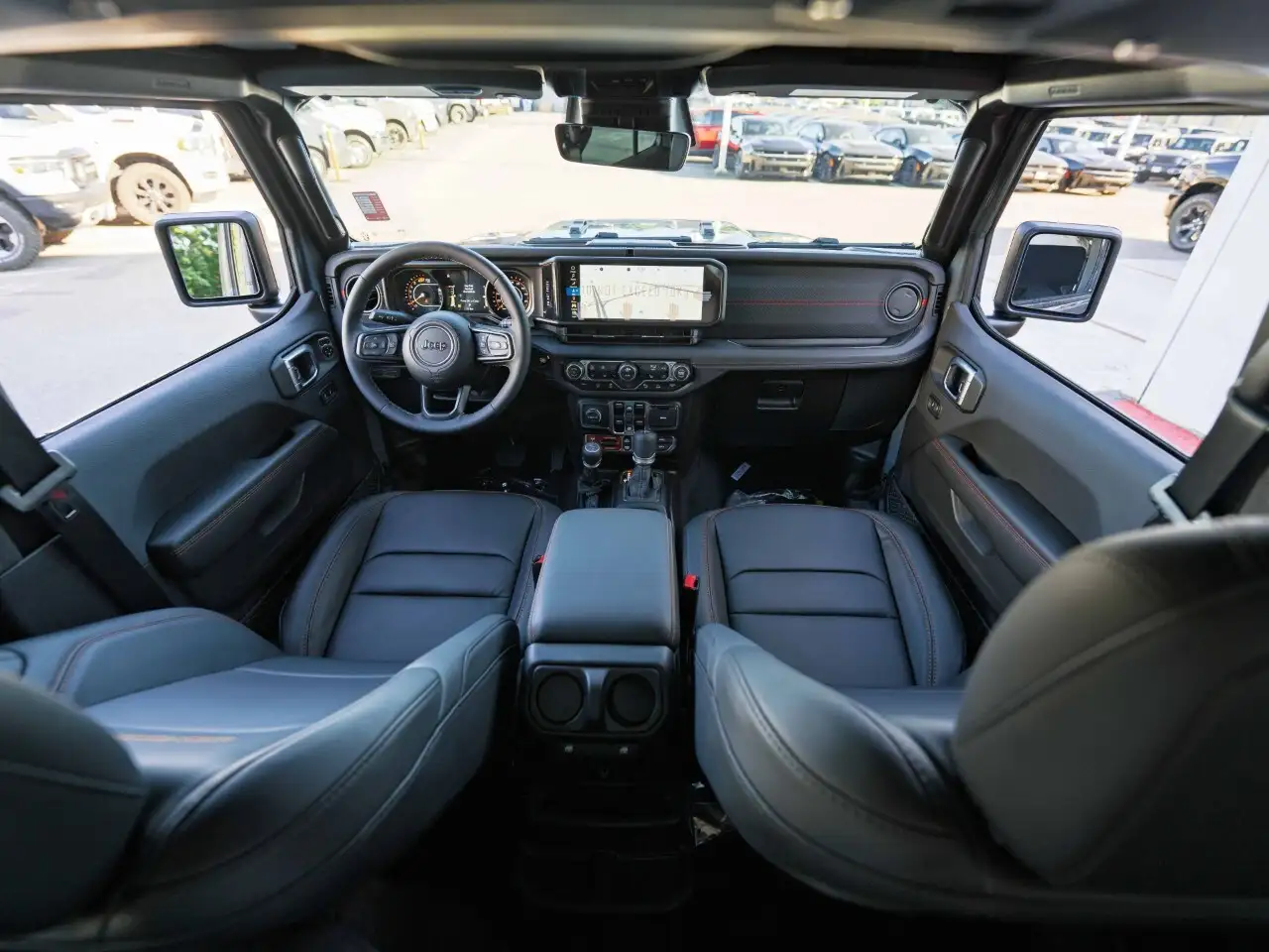 Jeep Wrangler fotografie Jeep Wrangler
