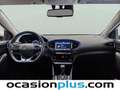 Hyundai IONIQ HEV 1.6 GDI Tecno Blanco - thumbnail 6