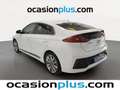 Hyundai IONIQ HEV 1.6 GDI Tecno Blanco - thumbnail 3