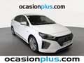 Hyundai IONIQ HEV 1.6 GDI Tecno Blanco - thumbnail 2