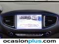 Hyundai IONIQ HEV 1.6 GDI Tecno Blanco - thumbnail 9