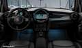 MINI Cooper 5-Türer Classic Trim DAB RFK Navi Schwarz - thumbnail 3