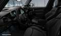 MINI Cooper 5-Türer Classic Trim DAB RFK Navi Schwarz - thumbnail 4
