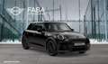 MINI Cooper 5-Türer Classic Trim DAB RFK Navi Schwarz - thumbnail 1