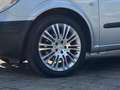 Mercedes-Benz Vito 120 CDI AUTOMAAT AIRCO CRUISE TREKHAAK Grijs - thumbnail 7