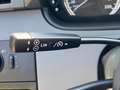 Mercedes-Benz Vito 120 CDI AUTOMAAT AIRCO CRUISE TREKHAAK Grau - thumbnail 17