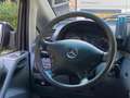 Mercedes-Benz Vito 120 CDI AUTOMAAT AIRCO CRUISE TREKHAAK Grijs - thumbnail 13