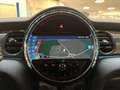 MINI Cooper Cabrio Cooper LED Navi PDC Aut. DAB Shz Tempomat Blau - thumbnail 14