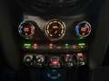 MINI Cooper Cabrio Cooper LED Navi PDC Aut. DAB Shz Tempomat Blau - thumbnail 17