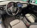 MINI Cooper Cabrio Cooper LED Navi PDC Aut. DAB Shz Tempomat Blau - thumbnail 8