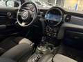 MINI Cooper Cabrio Cooper LED Navi PDC Aut. DAB Shz Tempomat Blau - thumbnail 7