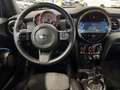 MINI Cooper Cabrio Cooper LED Navi PDC Aut. DAB Shz Tempomat Blau - thumbnail 10