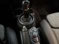 MINI Cooper Cabrio Cooper LED Navi PDC Aut. DAB Shz Tempomat Blau - thumbnail 16