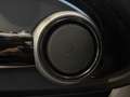 MINI Cooper Cabrio Cooper LED Navi PDC Aut. DAB Shz Tempomat Blau - thumbnail 18