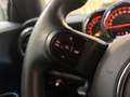 MINI Cooper Cabrio Cooper LED Navi PDC Aut. DAB Shz Tempomat Blau - thumbnail 12